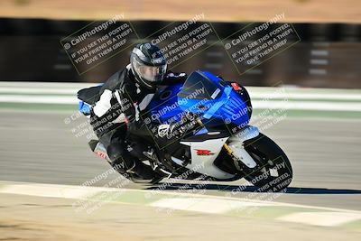 media/Sep-06-2025-TrackXperience (Sat) [[b6dbbb8c62]]/Level 3/Session 2 (Turn 14)/